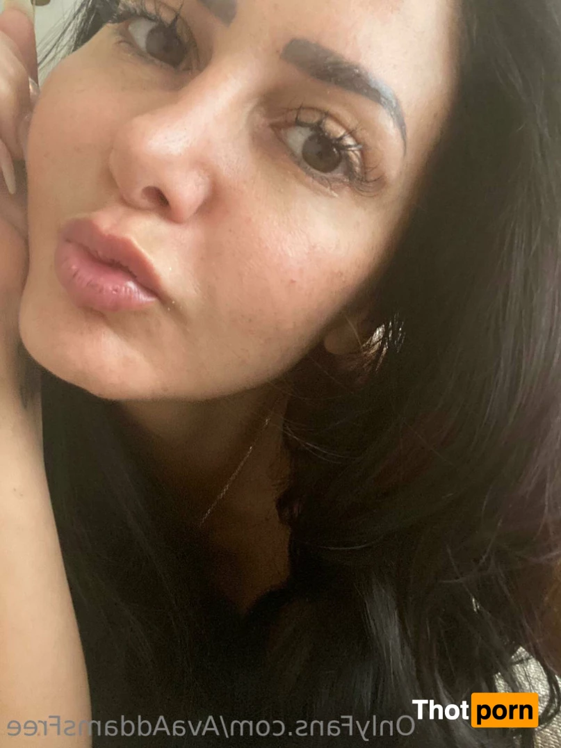 Ava Addams Free 6151198