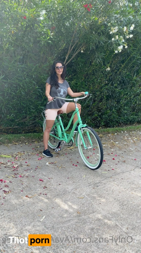 Ava Addams Free 6151247