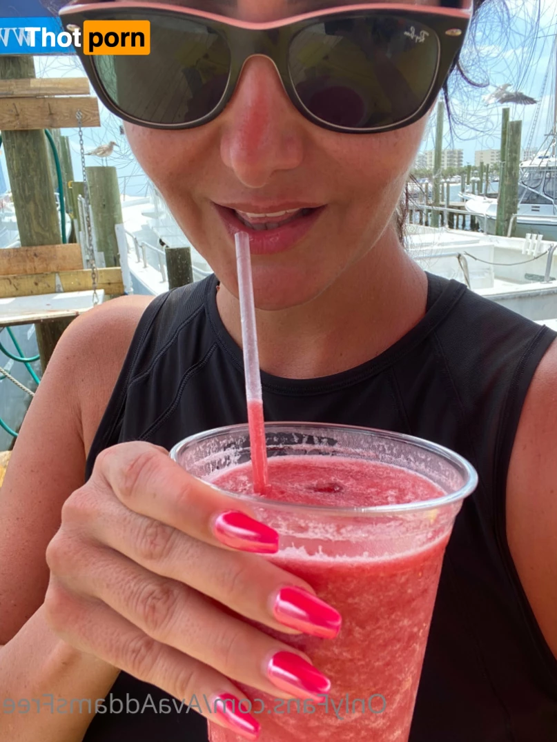 Ava Addams Free 6151306