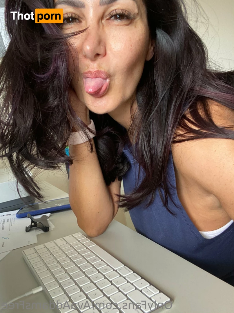 Ava Addams Free 6151353