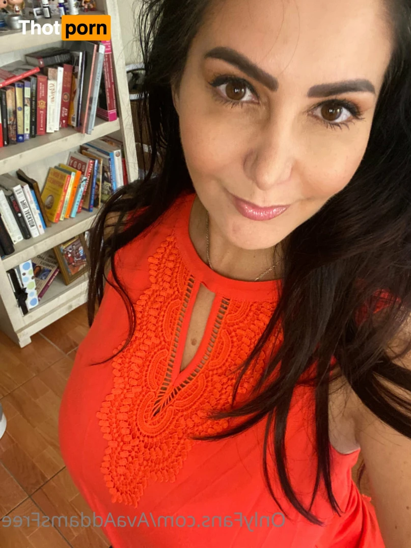 Ava Addams Free 10971232