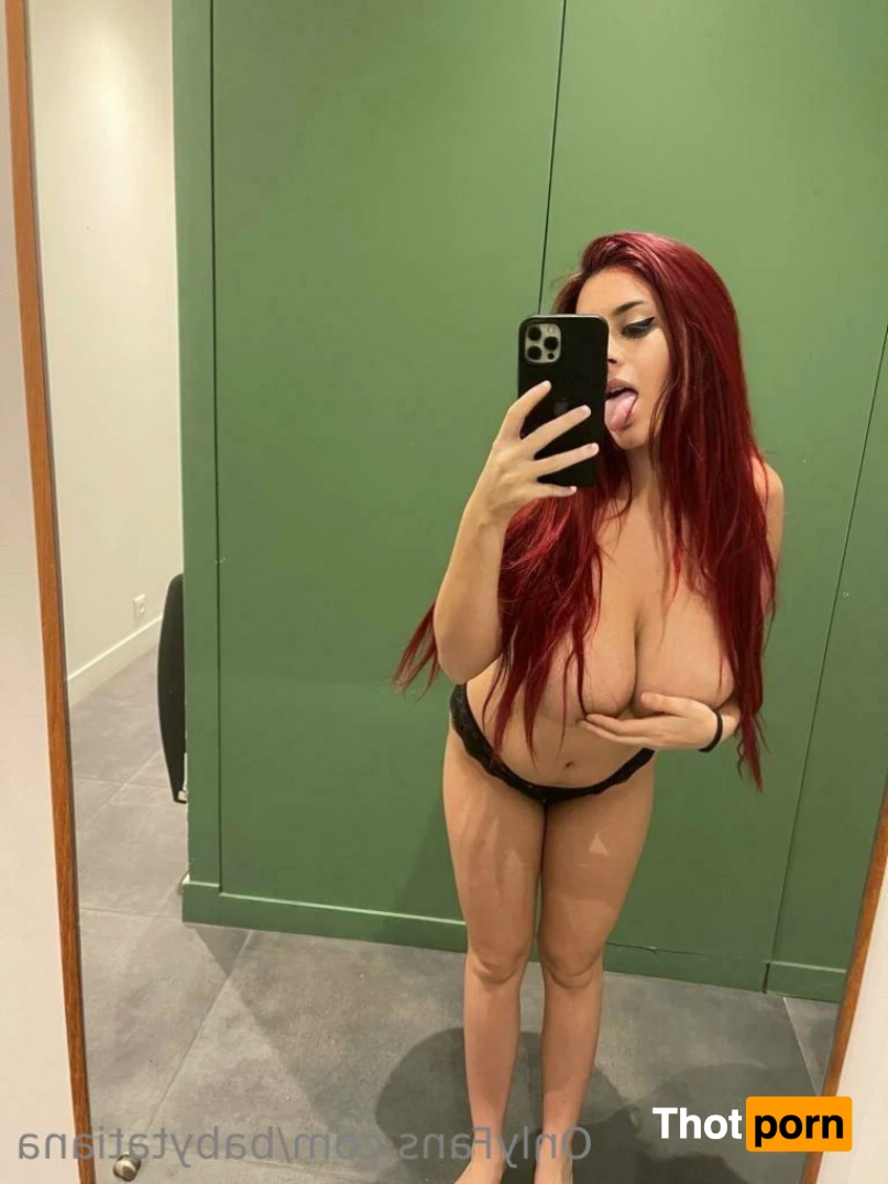 18 REAL y.o VIDEOCALL CUSTOMS 🔥 14765866