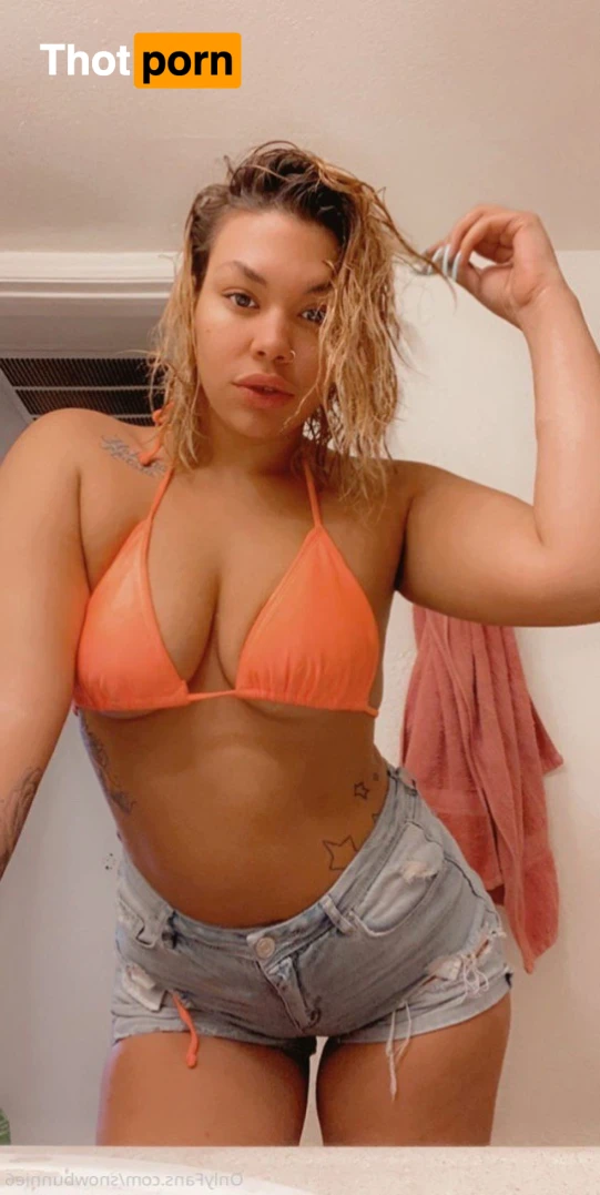 𝓑𝓪𝓻𝓫𝓲𝓮 13044131