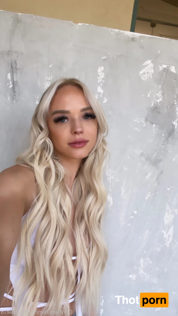 𝓑𝓪𝓻𝓫𝓲𝓮 13044190