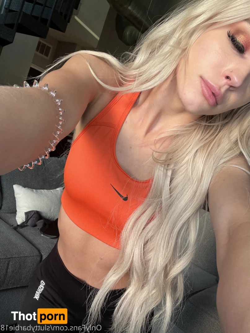 𝓑𝓪𝓻𝓫𝓲𝓮 13044244