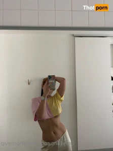 14759024