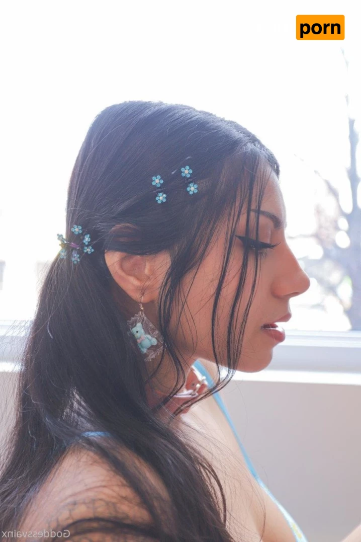 Just Vixen (Free + Promo) 3885860