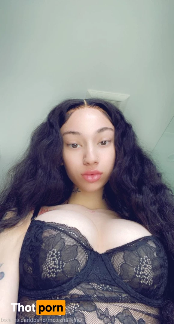 Bhad Bhabie 4241383