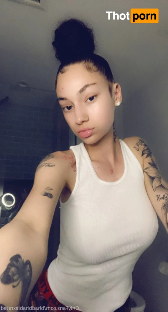 Bhad Bhabie 4241591