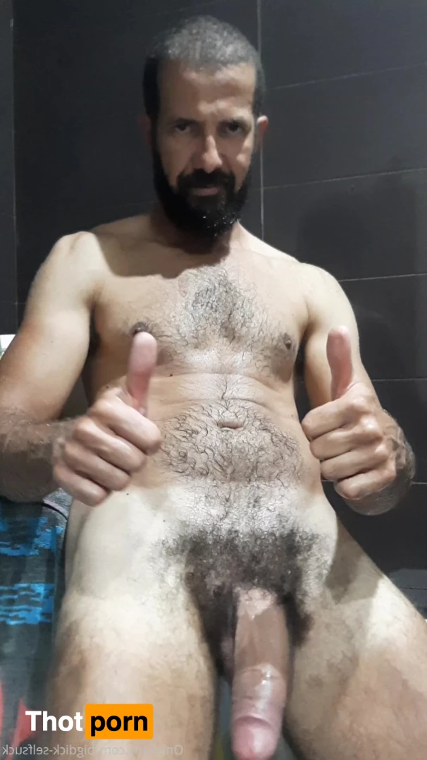 🔞🔥Bigdick-selfsuck🔥🔞 6296122