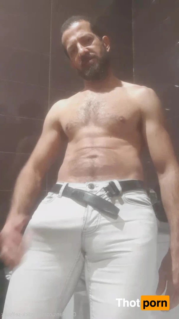 🔞🔥Bigdick-selfsuck🔥🔞 6296403