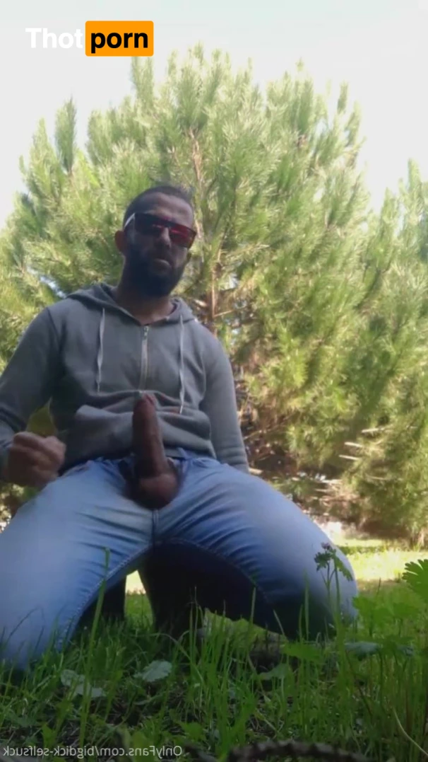 🔞🔥Bigdick-selfsuck🔥🔞 6296446