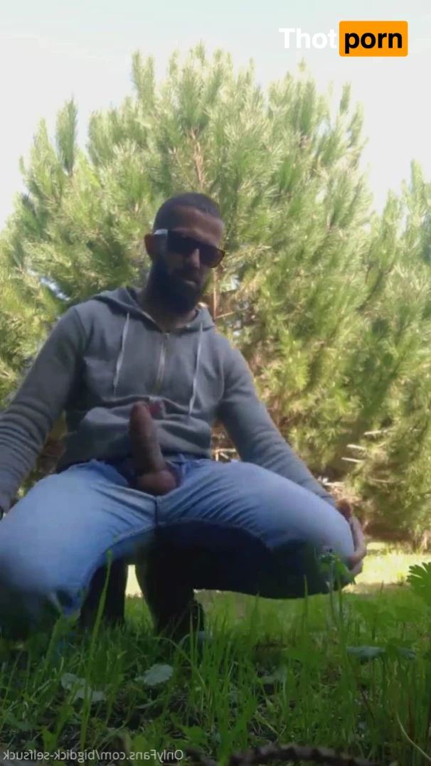 🔞🔥Bigdick-selfsuck🔥🔞 6296465