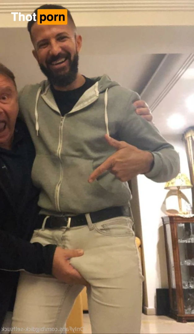 🔞🔥Bigdick-selfsuck🔥🔞 6296485