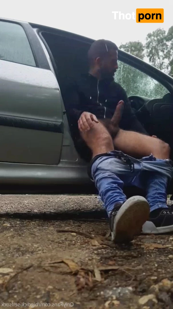 🔞🔥Bigdick-selfsuck🔥🔞 6296579