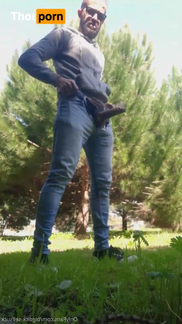 🔞🔥Bigdick-selfsuck🔥🔞 6296605
