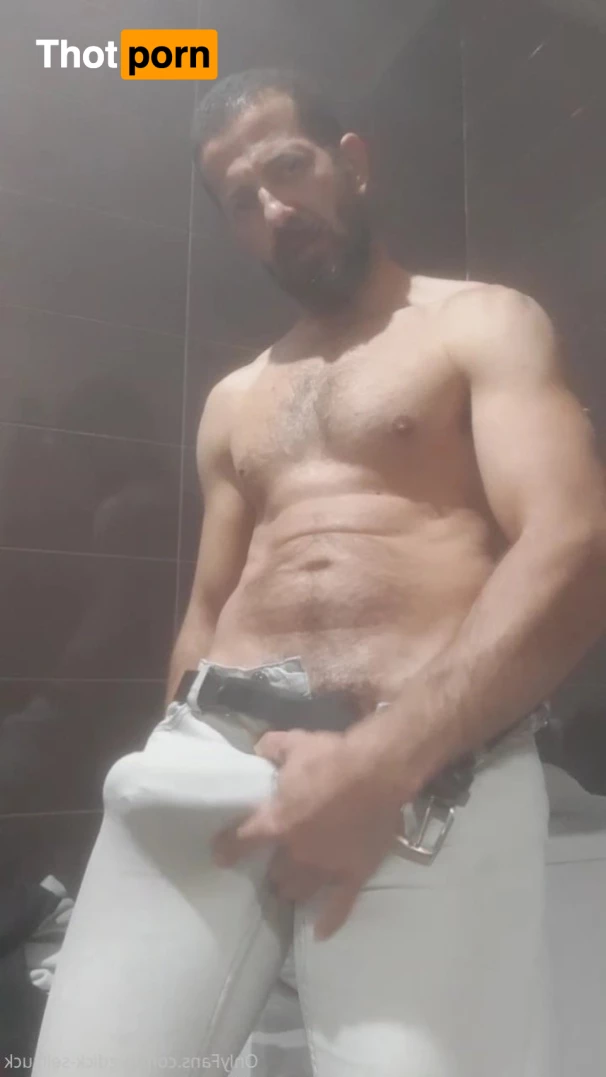 🔞🔥Bigdick-selfsuck🔥🔞 6296668