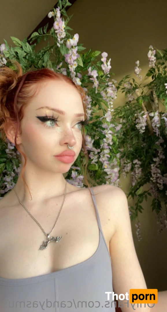 💕Candy Baby🌙 6645818