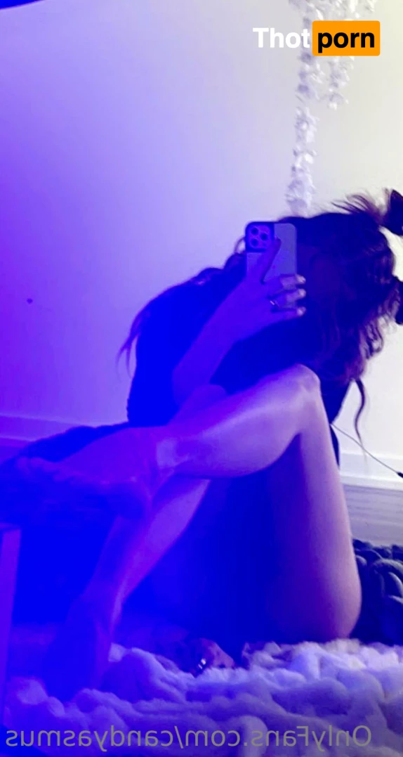 💕Candy Baby🌙 6645912