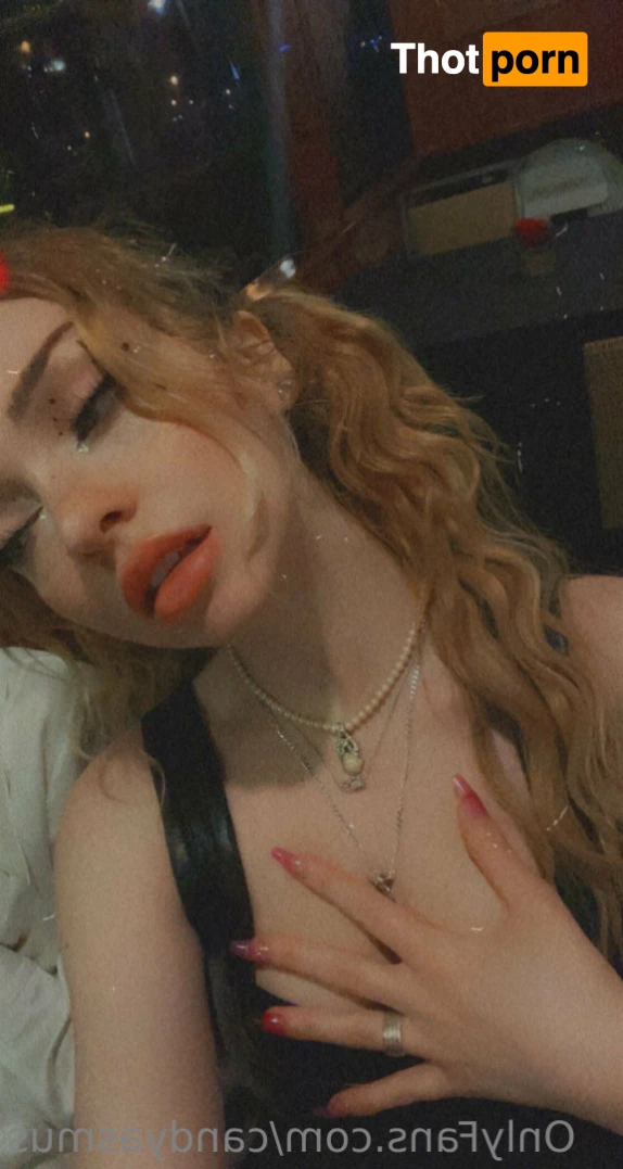 💕Candy Baby🌙 14752026