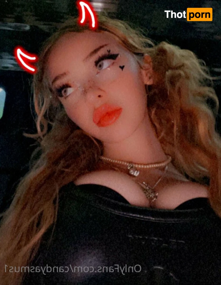 💕Candy Baby🌙 16205636