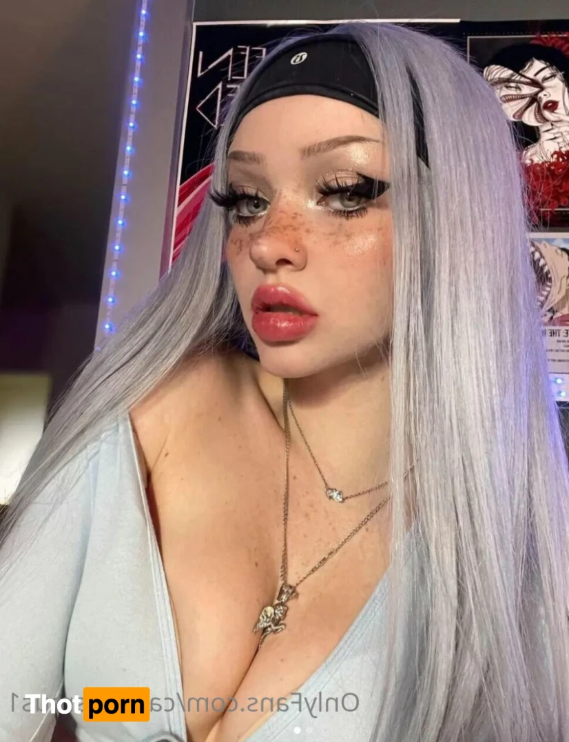 💕Candy Baby🌙 16209675