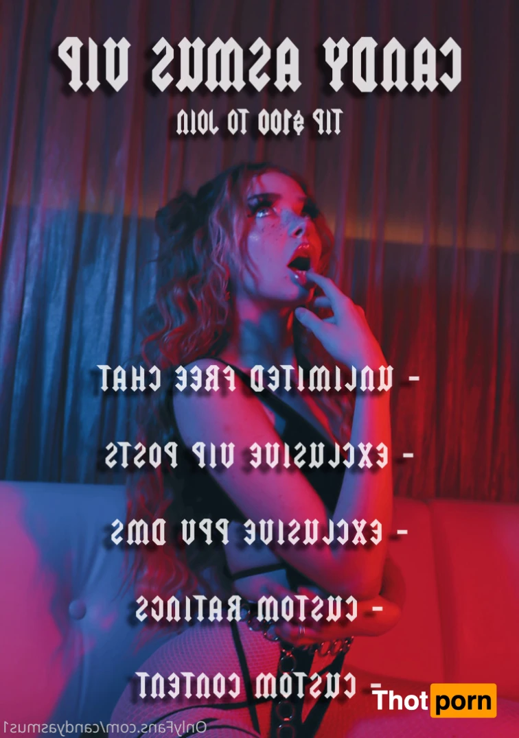 💕Candy Baby🌙 16215767