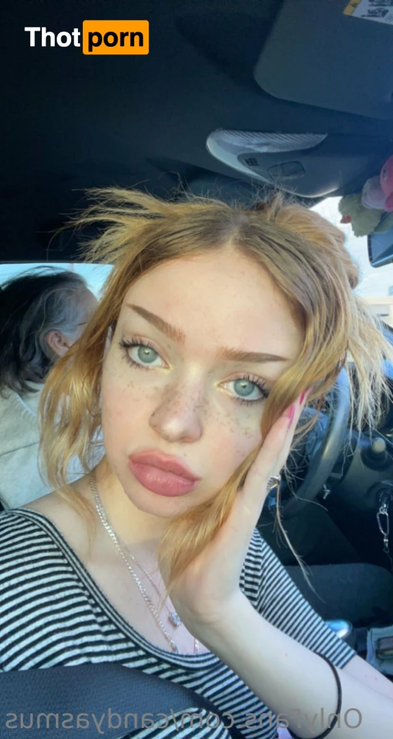 💕Candy Baby🌙 16218484