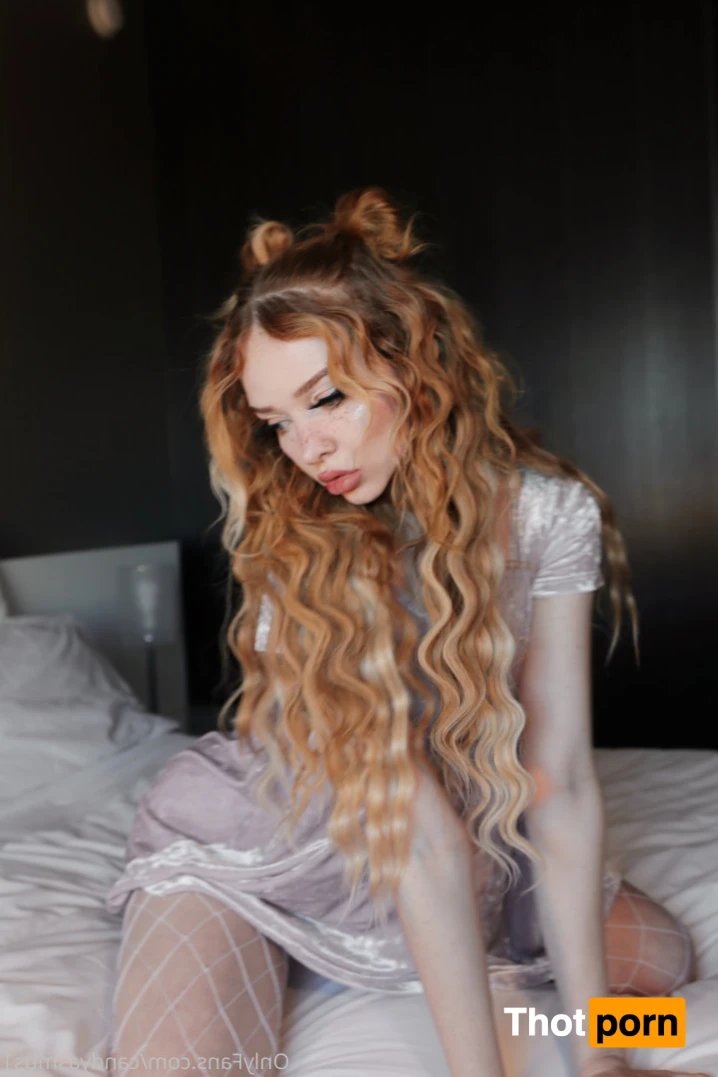 💕Candy Baby🌙 16221831