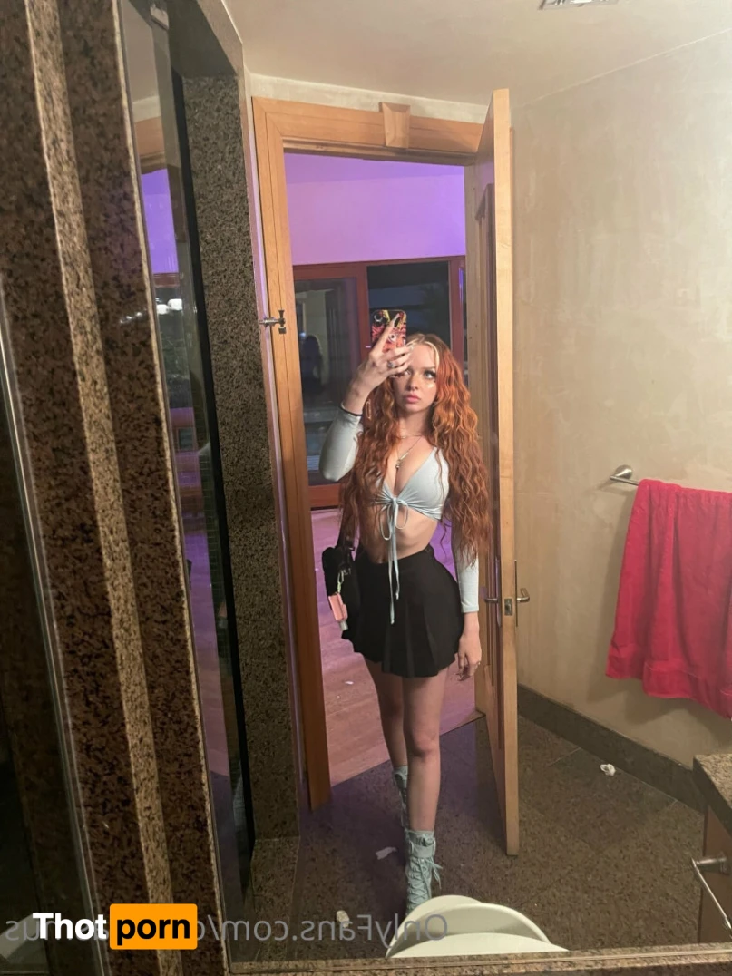 💕Candy Baby🌙 16223035