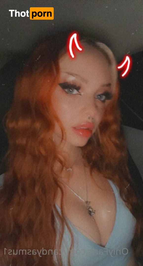 💕Candy Baby🌙 16225862