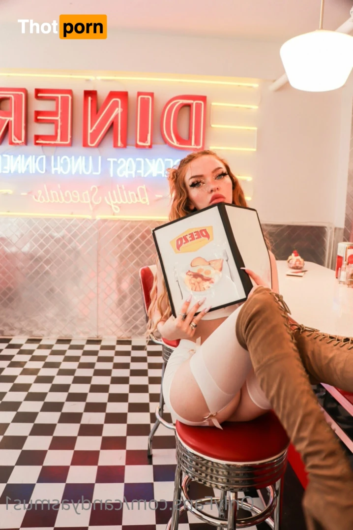 💕Candy Baby🌙 16227140