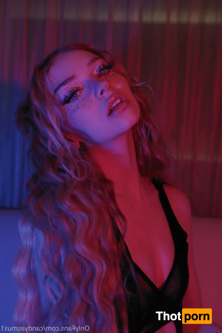 💕Candy Baby🌙 16232511