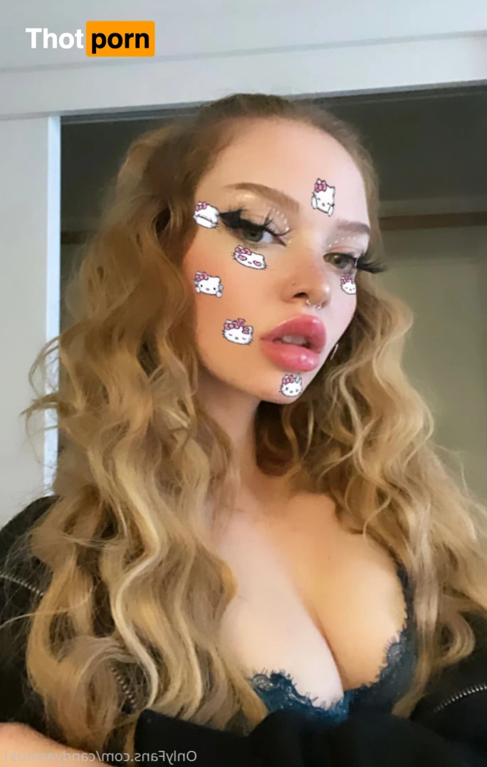 💕Candy Baby🌙 16239892