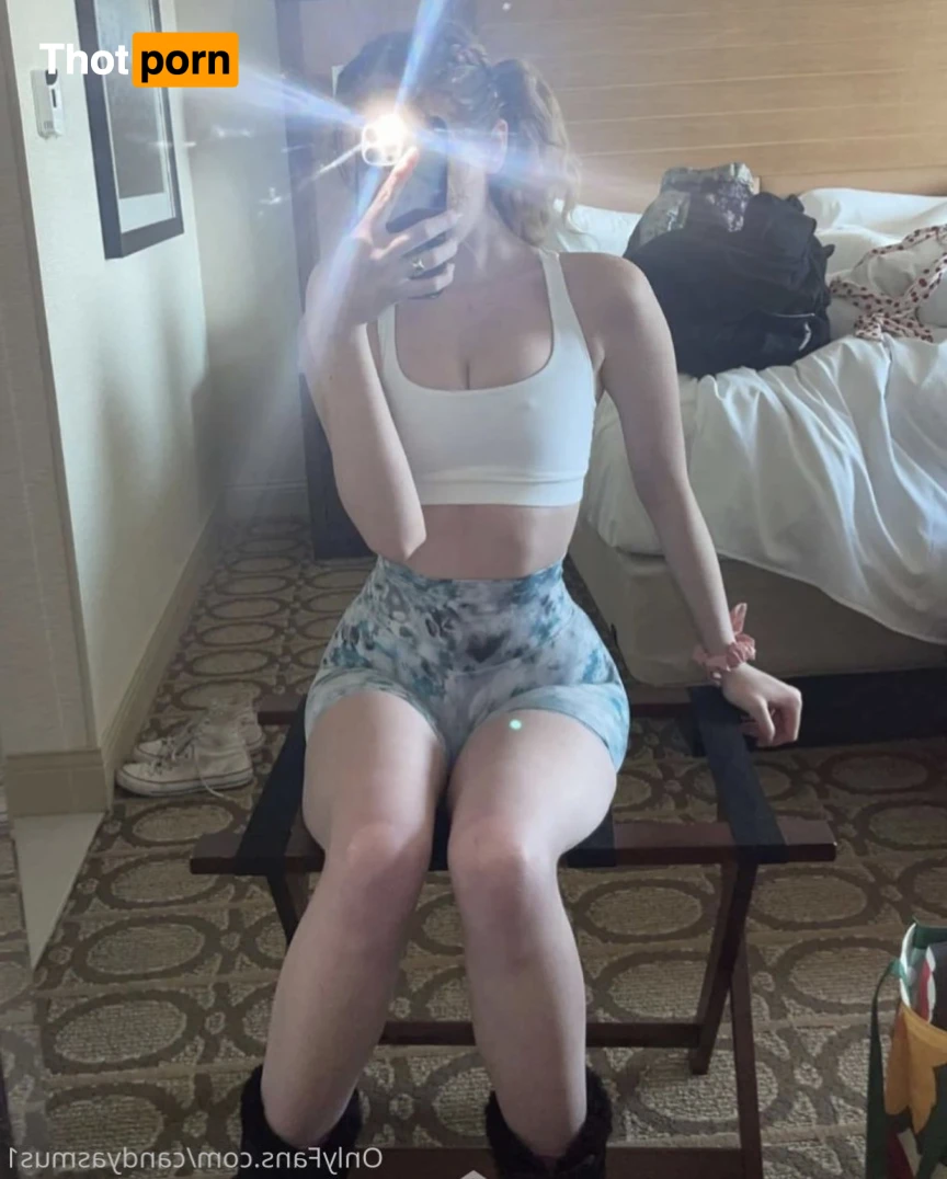 💕Candy Baby🌙 16254791