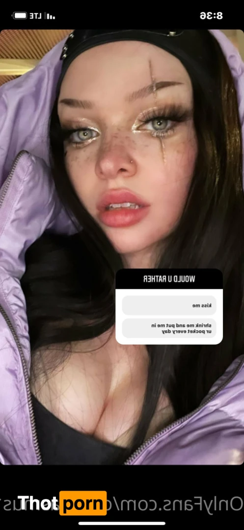 💕Candy Baby🌙 16263967