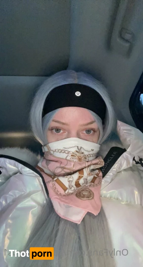 💕Candy Baby🌙 16276943