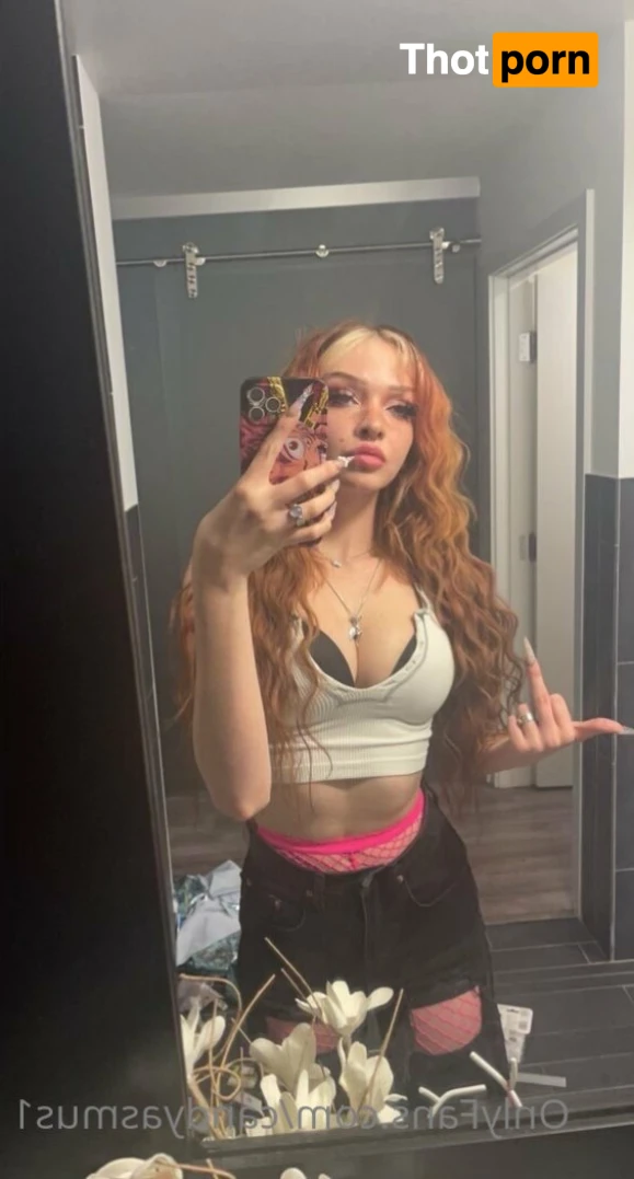 💕Candy Baby🌙 16279863