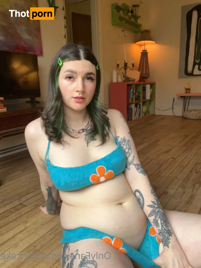 Enchantress 6089381
