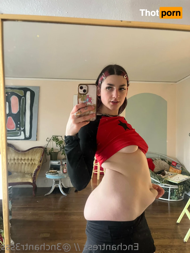 Enchantress 14746026