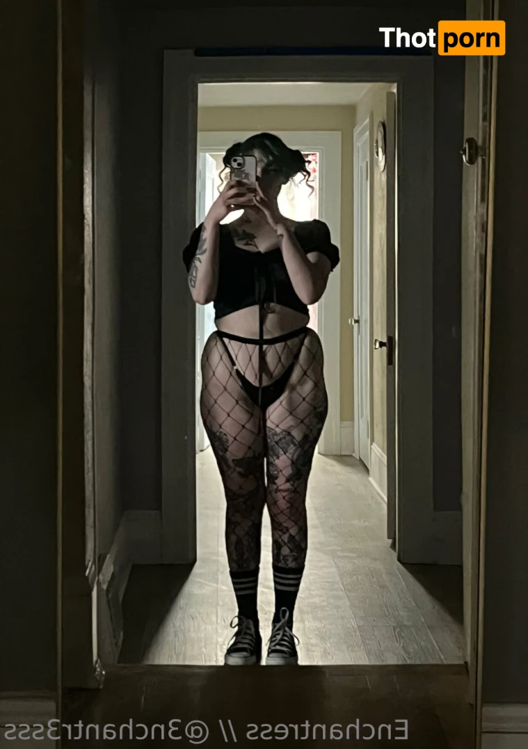 Enchantress 14746055