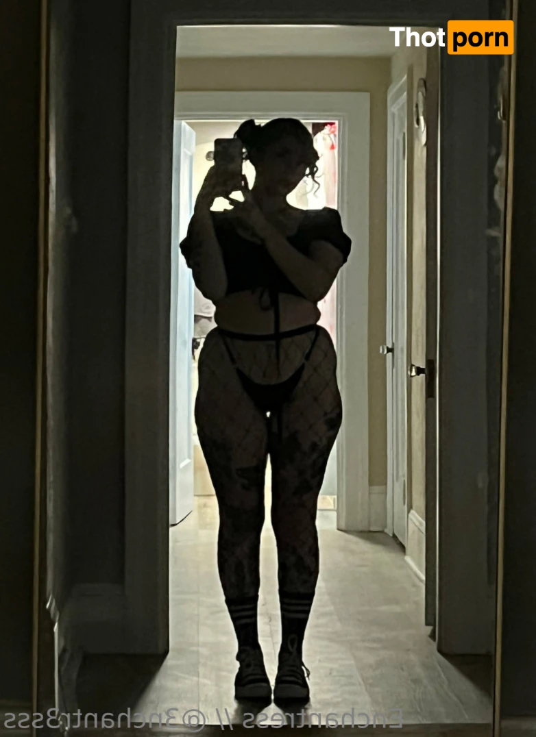 Enchantress 14746690