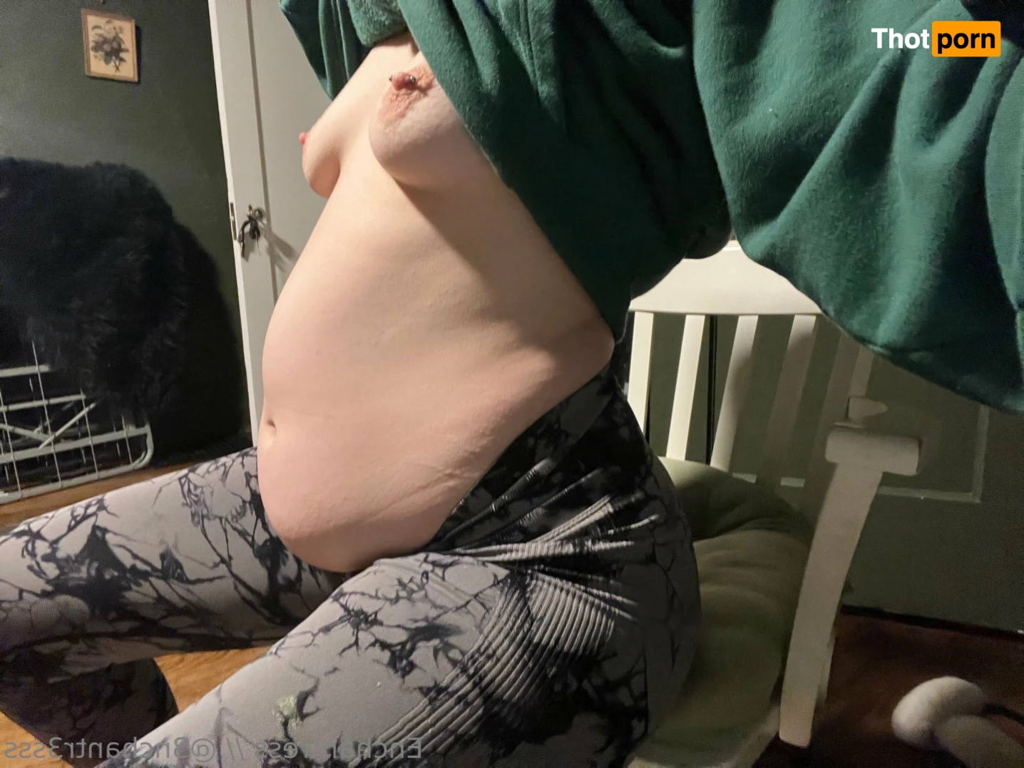 Enchantress 14747081