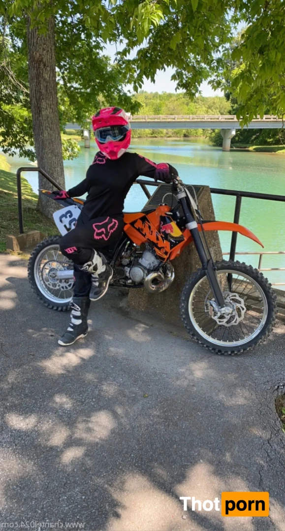 💎Chantel Alyssa💎 12644787