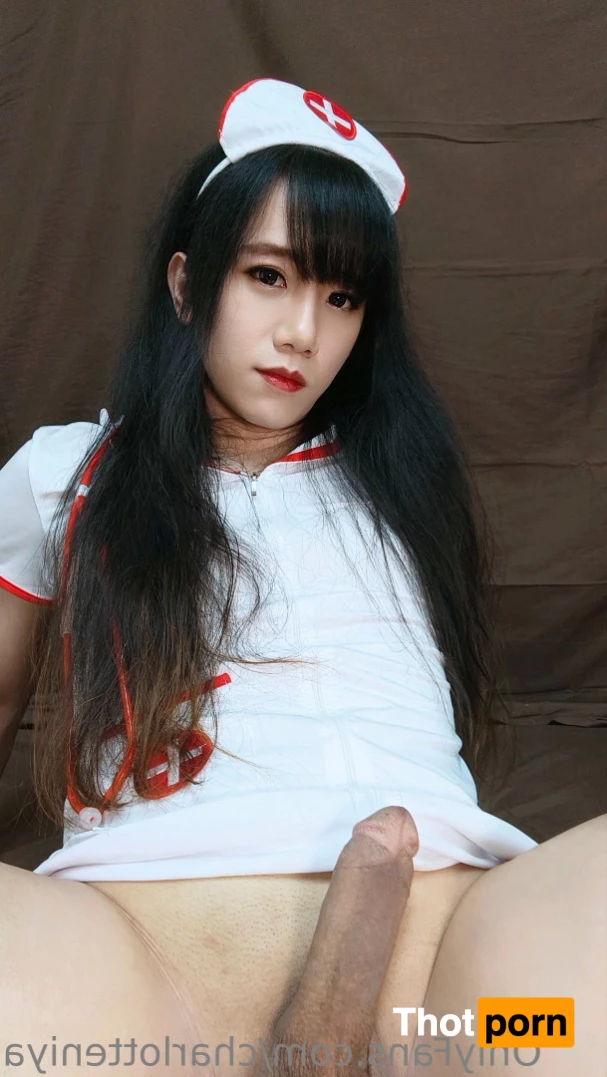 CharlotteNiya 9340788