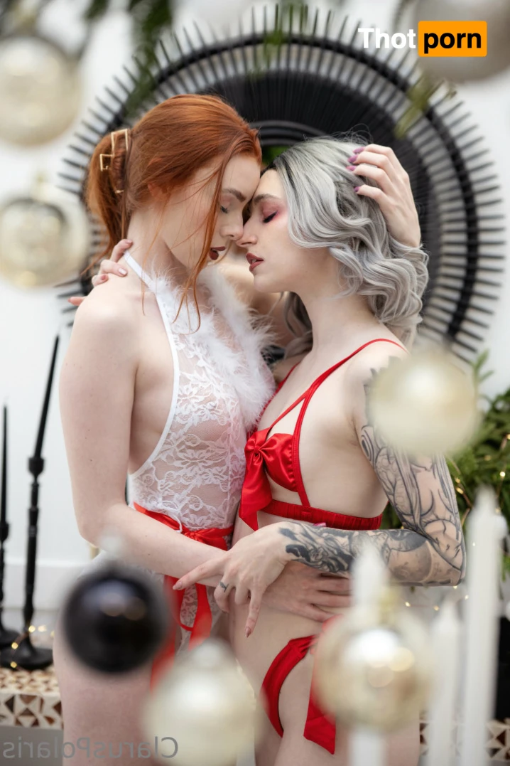 ClarusPolaris VIP 14741434