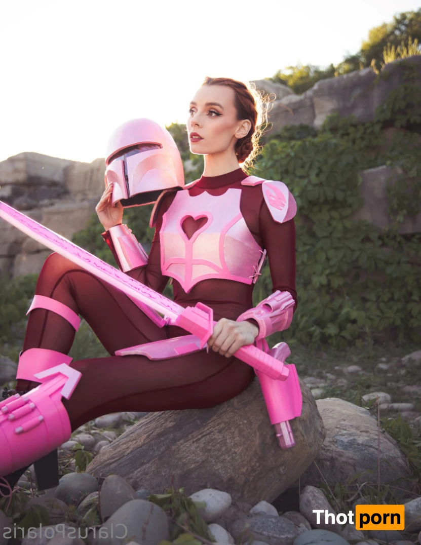 ClarusPolaris VIP 14741985