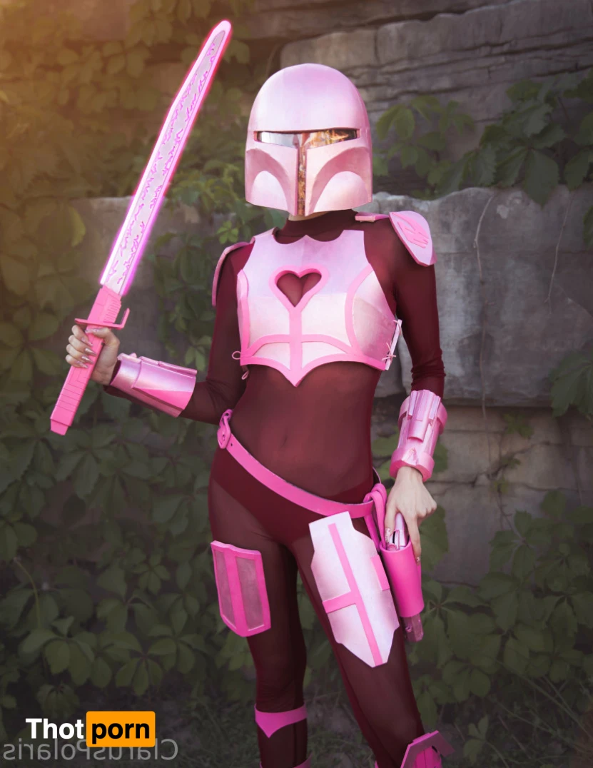 ClarusPolaris VIP 14742344