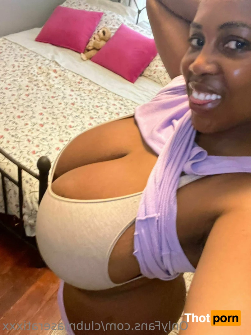 MaseratiXXX 14730351