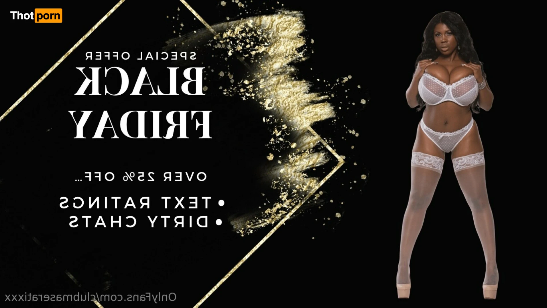 MaseratiXXX 14730442